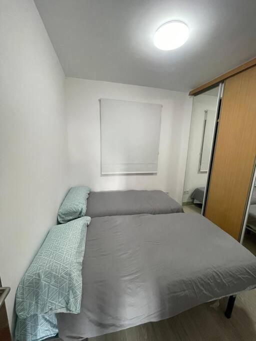Nice Apartment Near The Sea Torrevieja Ngoại thất bức ảnh