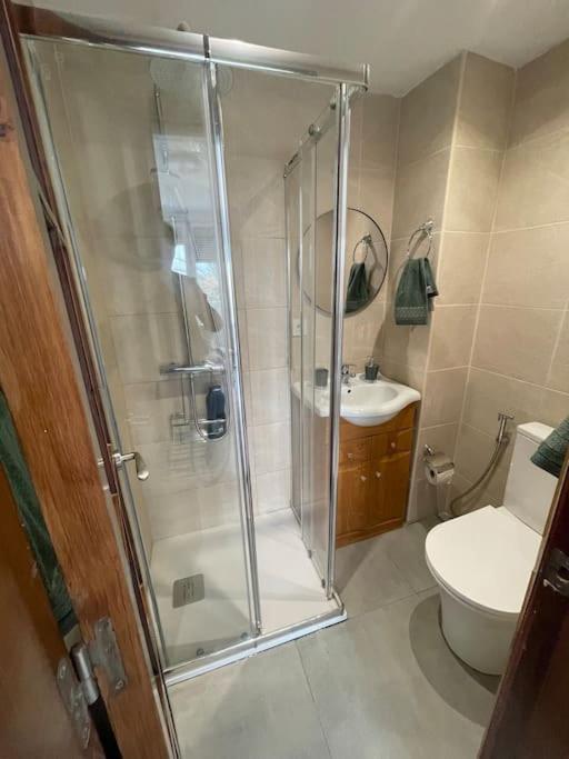 Nice Apartment Near The Sea Torrevieja Ngoại thất bức ảnh